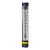 FM 02 0.2-2 GPM G1/2"