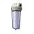 Raifil PU 891C1-W1-PR-BN-R 1 1" 10SL