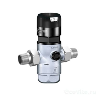 Goetze G06Fi-1/2H (SP)