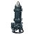 UNIPUMP FEKAMAX 15-13