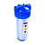 Raifil PU 902C1-B34-PR-BN-R 3/4" 10SL