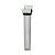 AWT Premium BRL01 20BB 1"
