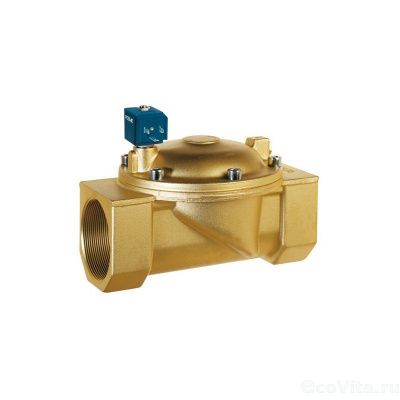 CEME 86 НЗ G 1 1/4 24V