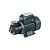 UNIPUMP QB 60