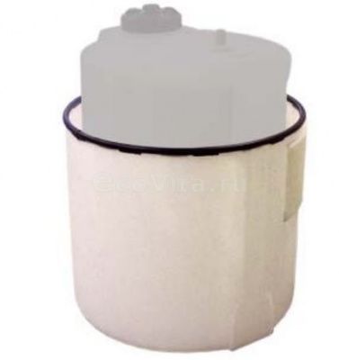 Etatron Защитный поддон для резервуаров 60-108 л