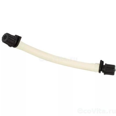 Seko трубка Sekobril 3x8 быстроесъемный фитинг