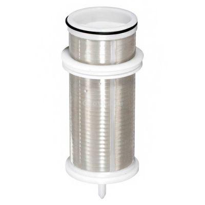 Braukmann (Honeywell) AF74 1A