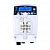 Etatron eONE MF 2-16