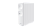 Philips AUT3015/10 600 GPD