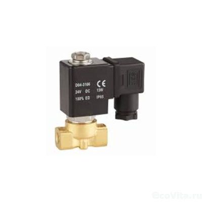 Waterstry NBR DN32 G 1 1/4" NO