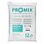 Promix B (12 л)