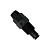 Etatron клапан антисифонный Дютрал 3/8"