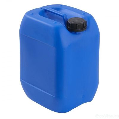 ГидроХим (HydroChem) 710/35А