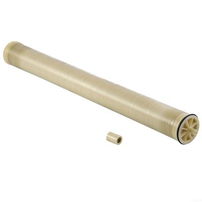 Canature BW 4040 ULP