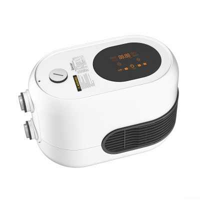 AWT (Jinhua) CHM2-4ZHE