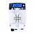 Etatron eONE PLUS 10-12