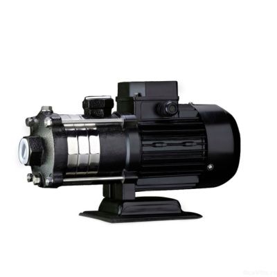 AWT CHLF2-60LDWSC 220В