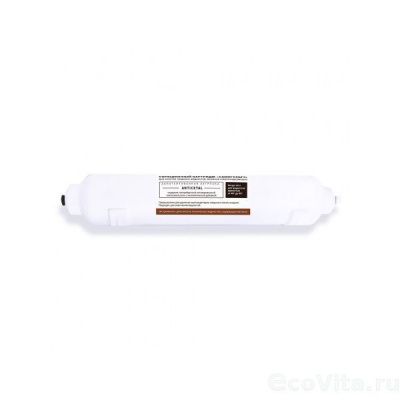 Гейзер картридж Самогоныч