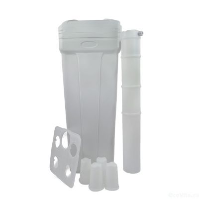 Noyi BTS-100 л в сборе