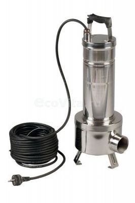 DAB FEKA VS 550 M-NA