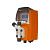 Emec VMS PH (RH) 0512