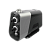 Aquastrong aqua SMART 45 TWIN