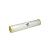 Toray TM810V