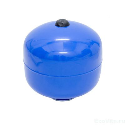 Zilmet ULTRA-PRO 35 V (синий)