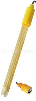 Seko датчик (SPH1-WP-DJ) 2÷12 pH BNC кабель 6 м (двойная мембрана и диафрагма)