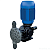 Seko Spring MS1A094A41A4000