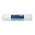 Aquapro ANIC-2