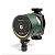 DAB EVOSTA 2 40-70/130 1/2"