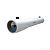 Noyi 8040-3W 300PSI (SIDE PORT)