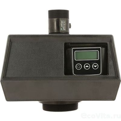 Проматик 520 Т3 C ББП