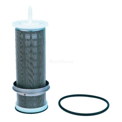 Braukmann (Honeywell) AF11S 1 1/2" D