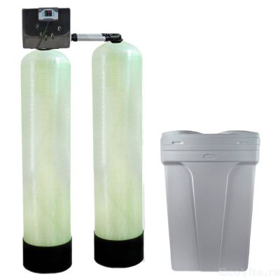 Ecovita EVS 30 RM Twin