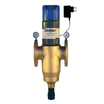 BWT Multipur AP 80 100 мкм