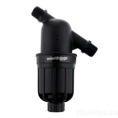 Aytok MNPD34 3/4" 130 мкм