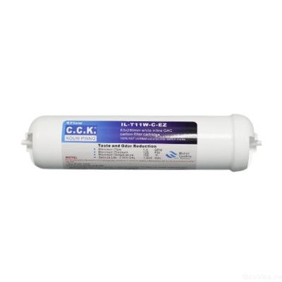 Raifil IL-T11W-C-EZ