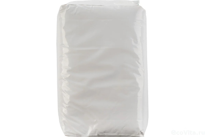 Puresin (Пюрезин) PC003