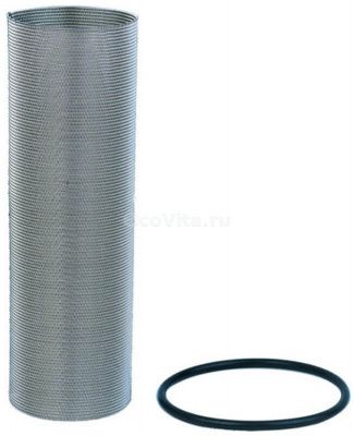 Braukmann (Honeywell) AS06 1" C