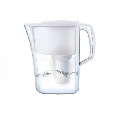 Аквафор Атлант