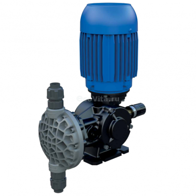 Seko Spring MS1B108A51A4000