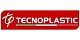 Tecnoplastic
