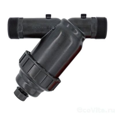 Фрегат ФКД 1 1/2" (120 мкм)