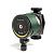 DAB EVOSTA 2 40-70/180