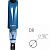 BWT Infinity AP 3/4” DR