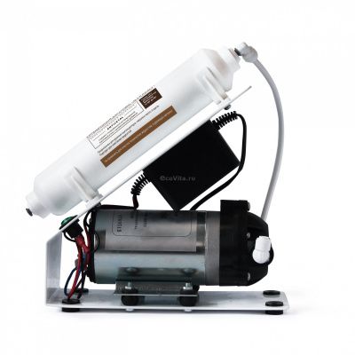 Гейзер Самогоныч