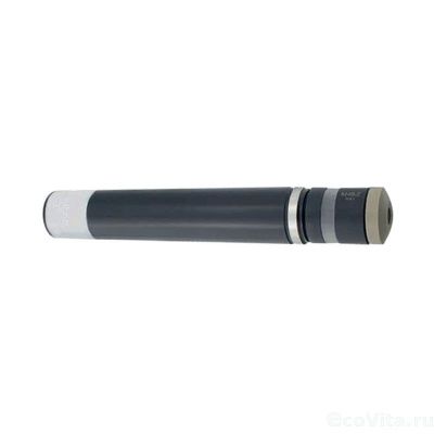 Seko датчик OZ-3