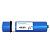 Vontron ULP3012-800